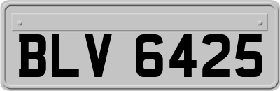 BLV6425