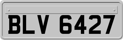 BLV6427