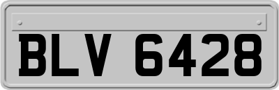BLV6428