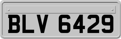 BLV6429
