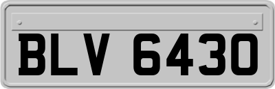 BLV6430