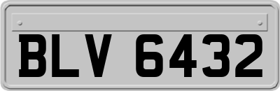 BLV6432