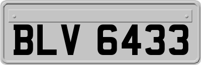 BLV6433