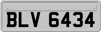 BLV6434
