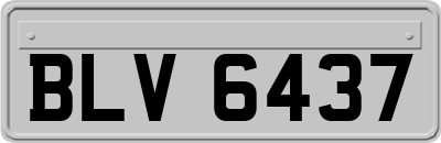 BLV6437