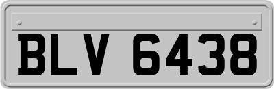 BLV6438