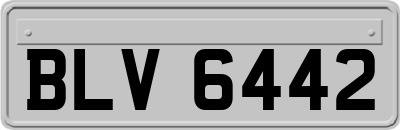 BLV6442