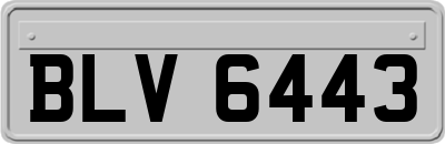 BLV6443