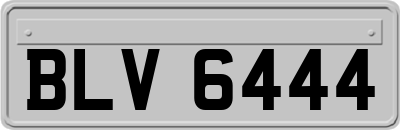 BLV6444