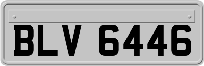BLV6446