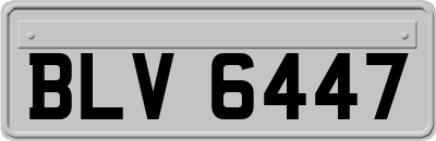 BLV6447