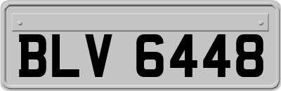 BLV6448