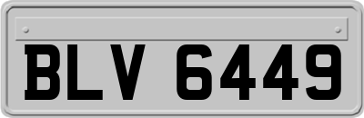 BLV6449