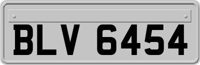 BLV6454