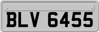 BLV6455