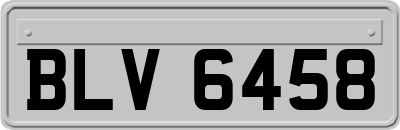 BLV6458