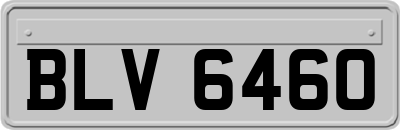 BLV6460