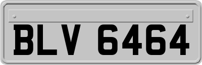 BLV6464