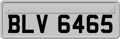 BLV6465