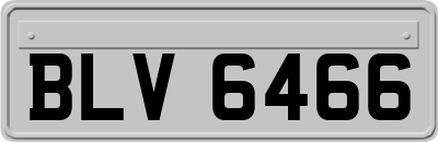 BLV6466
