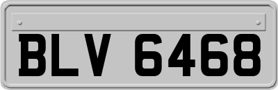 BLV6468
