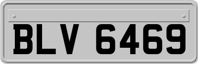BLV6469