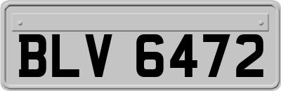BLV6472