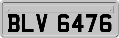 BLV6476