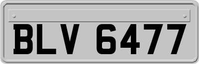 BLV6477