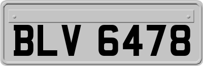 BLV6478