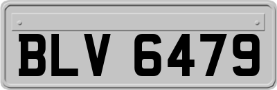 BLV6479