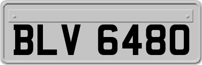 BLV6480