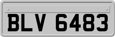BLV6483