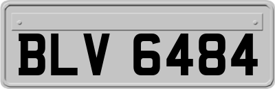 BLV6484