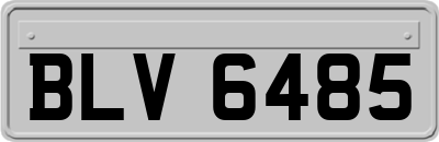 BLV6485