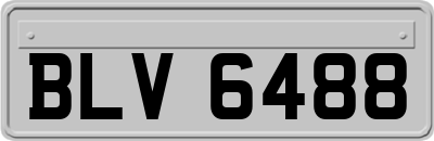 BLV6488