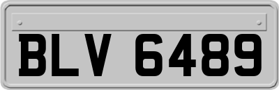 BLV6489