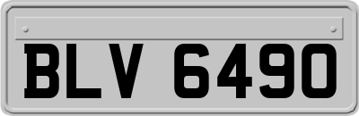 BLV6490