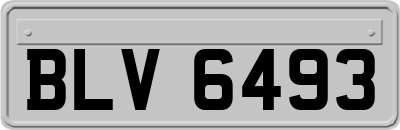 BLV6493
