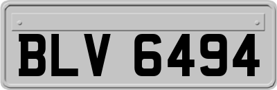 BLV6494