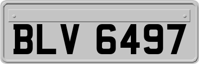 BLV6497