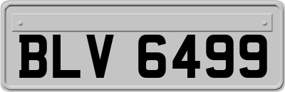 BLV6499