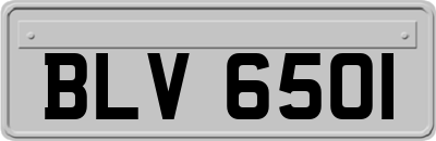 BLV6501