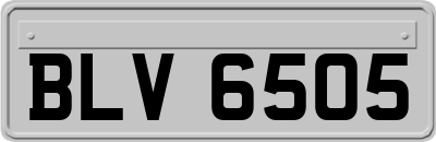 BLV6505
