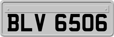 BLV6506