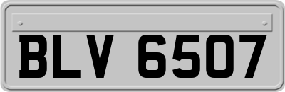 BLV6507