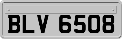 BLV6508