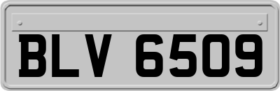 BLV6509