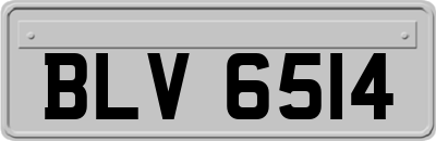 BLV6514