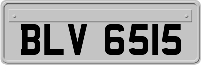 BLV6515
